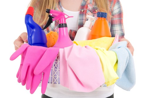 Inclusive web accessibility concept for Deep Cleaning Bayswater