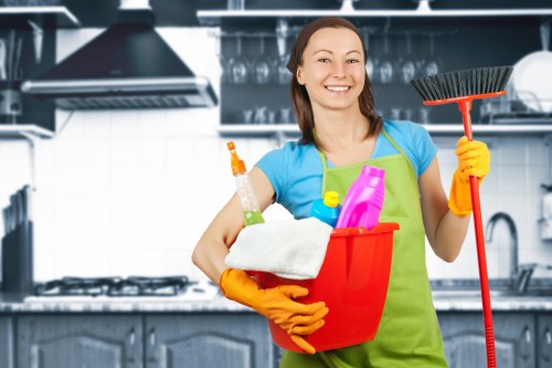 Professional rug cleaning service for Bayswater homes and apartments