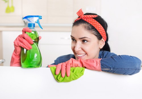 Local carpet cleaning for residential and commercial Bayswater spaces