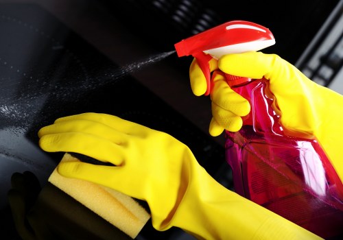 Local upholstery cleaning for fabric couches in Bayswater