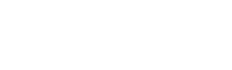 Deep Cleaning Bayswater